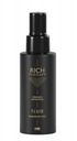 MILA RICH THERAPY ВОССТАНАВЛИВАЮЩАЯ ЖИДКОСТЬ 100 МЛ