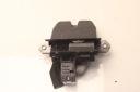 VOLVO V50 LIFT 07R- SERRURE COUVERCLES DE COFFRE COUVERCLES DE COFFRE ARRIÈRE 31276698photo 6