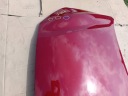 HYUNDAI KONA 17- COVER ENGINE PERID FRONT HOOD LADNAA  photo 7