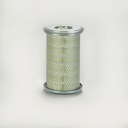 FILTRE AIR DONALDSON P780272photo 10