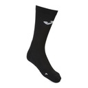 Носки теннисные Joma Montreal черные 47-50 EU