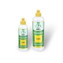 Полировальная паста BOLL B200 250 мл - 350247