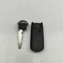 KEY MAZDA CX-5 (KE, GH) KD5358492 32095606 2.2L 110KW 2015  photo 6