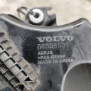 VOLVO XC40 2022 PIÈCE TUYAUX ADMISSION AIRphoto 6