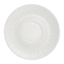 Блюдце Perla 14 см AMBITION