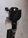 BMW G30 VOLANT ADMISSION AIR 7383846photo 7