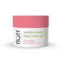 Гель для лица FLUFF WATERMELON WATERMELON 50мл