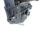 КОРПУС ФІЛЬТРА ПОВІТРЯ Z ДАТЧИКОМ AUDI A8 S8 D3 5.2 КОРОТКИЙ 4E0129620D  (15002603268) фото min 7