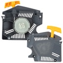 СТАРТЕР ДЛЯ БЕНЗИНОВОЙ ПИЛЫ POWERMAT SZARPAK STARTER