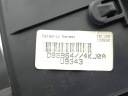 NISSAN NAVARA D23 2021 MOULURE DÉCORATIVE TABLEAU DE BORD D959644KJ0Aphoto 9