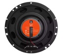 JBL STAGE1 621 GŁOŚNIKI SAMOCHODOWE 165MM 175W