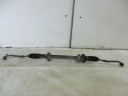 РУЛЬОВА РЕЙКА РЕЙКА HYUNDAI I30 KIA 56500-2L201  (13236429068) фото min 5