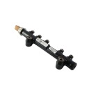 НАКЛАДКА ПАЛИВНА 1.5 SOHC ДИЗЕЛЬ MONDEO 15- KUGA 16- FOCUS 14- OE 1868664  фото 10
