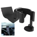 FASTENERS CAR STABILNY DO GRILLES NA TORPEDO STACKS PHONE  photo 11