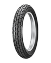 4x DUNLOP K 180 180/80-14 78 P