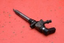 INJECTEUR INJECTEUR TEST 9658194180 CITROEN C4 PICASSO 1 I 2.0 HDI 136 KMphoto 10