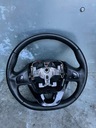 KIEROWNICA SKÓRA RENAULT ZOE