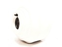 FEBI 26968 COUSSIN MOTEURphoto 9