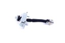 LIMITEUR PORTES 16SKV916/SKVphoto 10