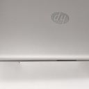 LAPTOP HP 17-CN3053 i5-1335U 4GB/128GB SSD 17.3&quot; FHD 1920x1080 WIN11 Home Liczba rdzeni procesora 10