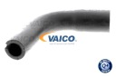 VAICO V40-1991 TUYAU VENTILATION BOÎTES BIELLEphoto 11