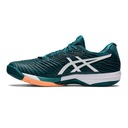 BUTY ASICS SOLUTION SPEED FF 2 AC VELVET MEN 42 Marka ASICS