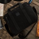 Шльопанці дитячі глюкси AMERICAN CLUB T31 BL r29