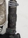 AUDI A4 A7 A6 C7 3.0 TDI CRT CHÂSSIS THERMOSTAT RADIATEUR ÉCHANGEUR DE CHALEUR ORIGINALEphoto 6