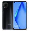 новый PL Huawei P40 Lite DS 6/128 ГБ Черный JNY-LX1