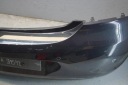 PARE-CHOCS ARRIÈRE OPEL INSIGNIA A LIFT HAYON (Z1542)photo 6