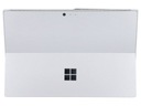 MICROSOFT SURFACE PRO 5 i5-7300U 8GB 256GB SSD Uhlopriečka obrazovky 12.3"