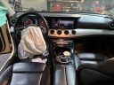 NAVIGATION RADIO LECTEUR DE CARTE NAVI 100% FONCTIONNEL MERCEDES E CLASSE W213 A2139002025photo 11