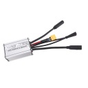 Комплекти Для Переобладнання 36V 48V 250W