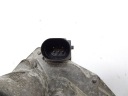 ДРОСЕЛЬНА ЗАСЛІНКА OPEL ASTRA J 1.3 CDTI  (17058316670) фото min 5
