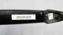 BMW F20 F30 LATCH DOOR LEFT KEYLESS 475 BLACK SAPPHIRE 7326917 7329343  photo 12