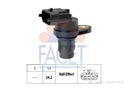 SENSOR / SONDA FACET 90387 