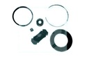 KIT DE REPARACIÓN SOPORTE 60MM ISUZU D4267/AUF AUTOFREN SEINSA 