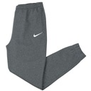 Мужские спортивные штаны Nike Cotton Sport XL