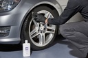 AutoGlym High Performance Tire Gel - гель для шин