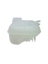 RÉSERVOIR LIQUIDE RADIATEUR FEBI BILSTEIN 93179469photo 12