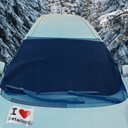 ПОКРЫТИЕ ПРОТИВОМОРОДА НА ОКНОМ