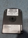 FORD FOCUS MK3 МОДУЛЬ BLUETOOTH CS7T-13D212-AC