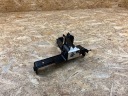 SOUPAPE CLIMATISATION HYUNDAI KONA EV 97724-K4100 2021-photo 6