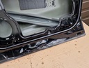 FORD KUGA MK3 FACELIFT DOOR RIGHT FRONT 