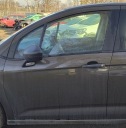 ПОЛИЦЯ ЗАДНЯ КАРТА ПІДЛОГА ОБШИВКА БАГАЖНИКА SZNURKI CITROEN C3 II 2009-  (17283391113) фото min 7