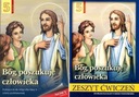 БОГ ИЩЕТ ЧЕЛОВЕКА 5 Podr+Ćw Łabendowicz WDS