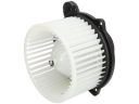 VENTILATEUR CONVIENT VERS FORD RANGER, MAZDA BT-50 2.5D/3.0D 05.06-12.15photo 12