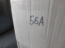 КРІПЛЕННЯ ПЕРЕКЛЮЧАТЕЛІ VW TRANSPORTER T4 701858139  (16443350830) фото min 5