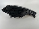 AUDI A3 8Y NM MATRIX LED (СВІТЛОДІОД) КОМПЛЕКТ ФАР ПЕРІД 8Y0941035H / 8Y0941036H  (18318759088) фото min 8