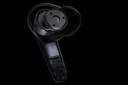 Słuchawki bezprzewodowe dokanałowe Realme Buds Air 3 Neo Kolor dominujący niebieski